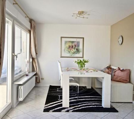 Seeterrasse Mit Seeblick 시플링겐 외부 사진