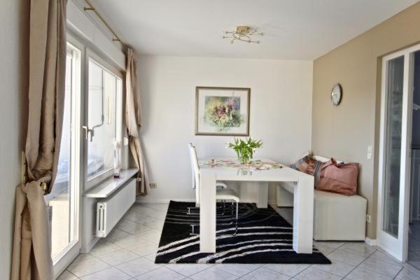 Seeterrasse Mit Seeblick 시플링겐 외부 사진
